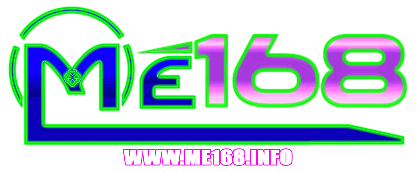 me168